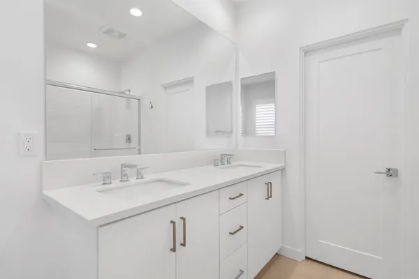 $640,000 | 35923 Hinksey Street, Palm Desert, CA 92211