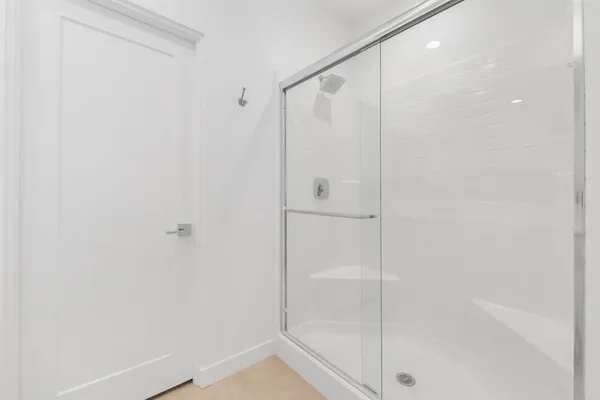 $640,000 | 35923 Hinksey Street, Palm Desert, CA 92211