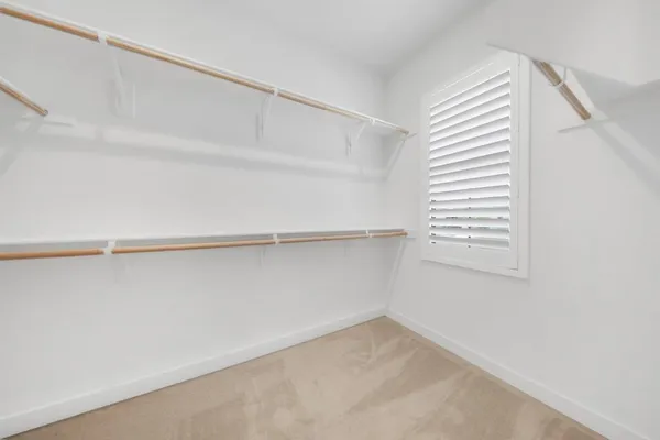 $640,000 | 35923 Hinksey Street, Palm Desert, CA 92211