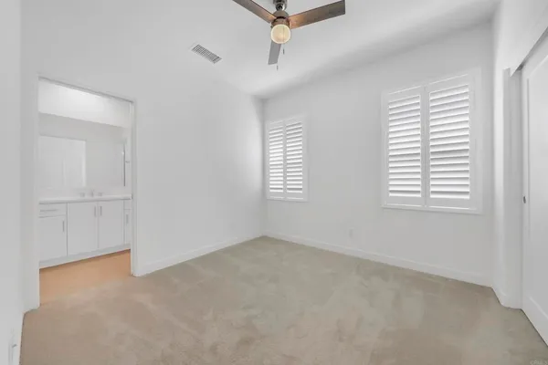 $640,000 | 35923 Hinksey Street, Palm Desert, CA 92211