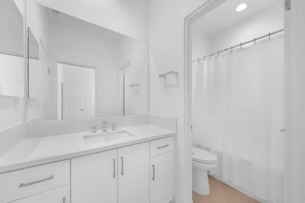 $640,000 | 35923 Hinksey Street, Palm Desert, CA 92211