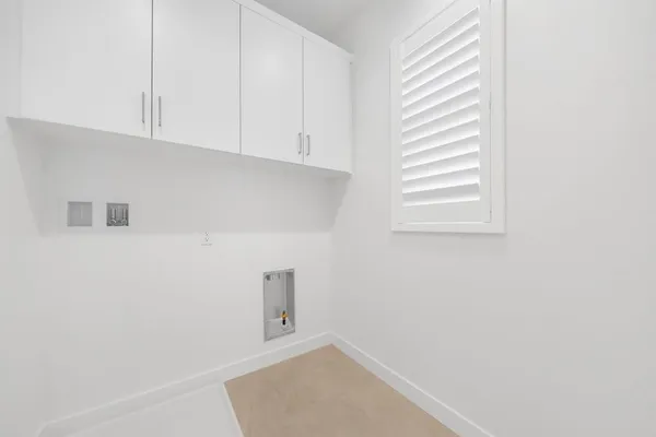 $640,000 | 35923 Hinksey Street, Palm Desert, CA 92211