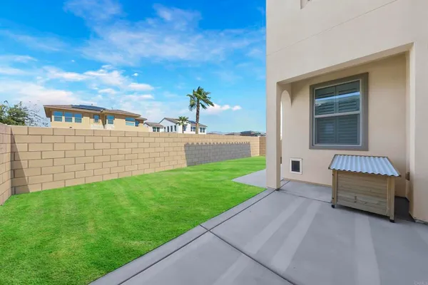 $640,000 | 35923 Hinksey Street, Palm Desert, CA 92211