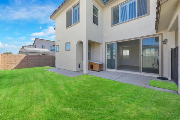 $640,000 | 35923 Hinksey Street, Palm Desert, CA 92211