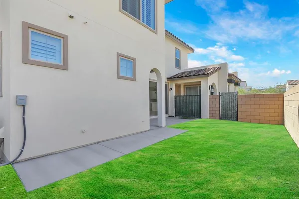 $640,000 | 35923 Hinksey Street, Palm Desert, CA 92211