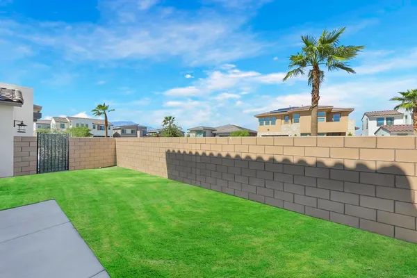 $640,000 | 35923 Hinksey Street, Palm Desert, CA 92211