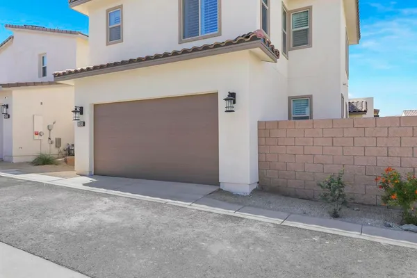 $640,000 | 35923 Hinksey Street, Palm Desert, CA 92211