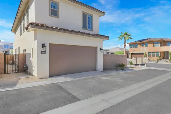 $640,000 | 35923 Hinksey Street, Palm Desert, CA 92211