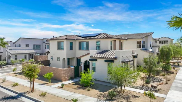 $640,000 | 35923 Hinksey Street, Palm Desert, CA 92211
