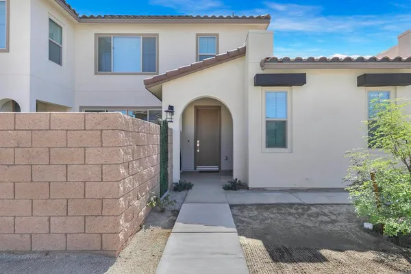 $640,000 | 35923 Hinksey Street, Palm Desert, CA 92211