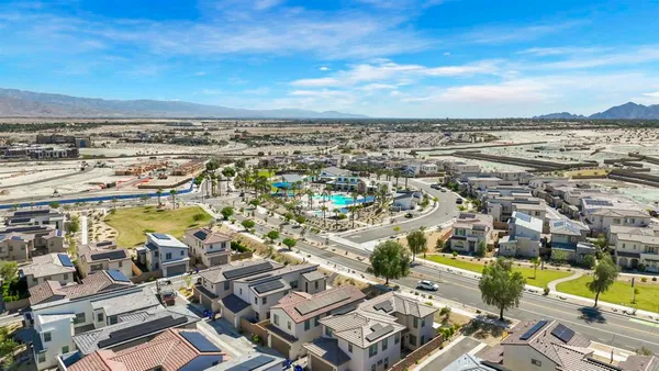 $640,000 | 35923 Hinksey Street, Palm Desert, CA 92211