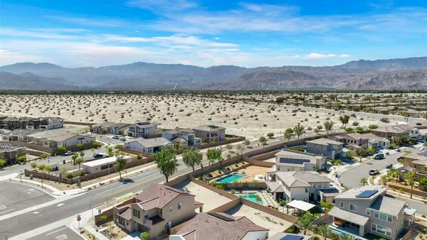 $640,000 | 35923 Hinksey Street, Palm Desert, CA 92211