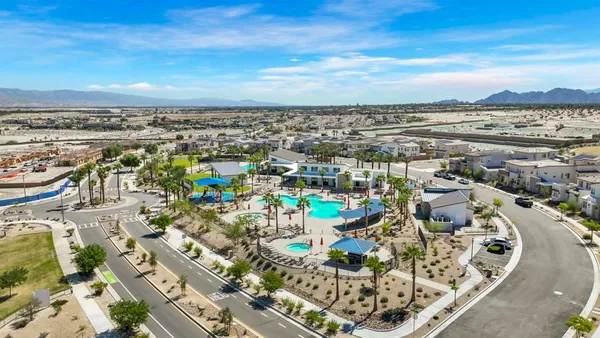 $640,000 | 35923 Hinksey Street, Palm Desert, CA 92211