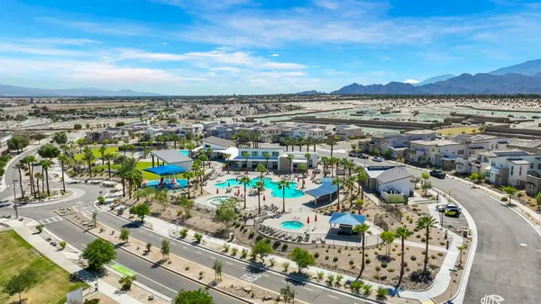 $640,000 | 35923 Hinksey Street, Palm Desert, CA 92211