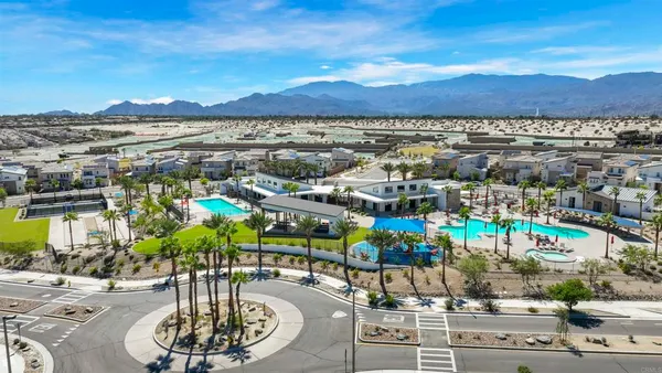 $640,000 | 35923 Hinksey Street, Palm Desert, CA 92211