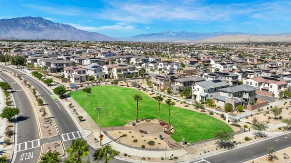$640,000 | 35923 Hinksey Street, Palm Desert, CA 92211