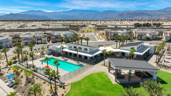 $640,000 | 35923 Hinksey Street, Palm Desert, CA 92211