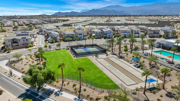 $640,000 | 35923 Hinksey Street, Palm Desert, CA 92211