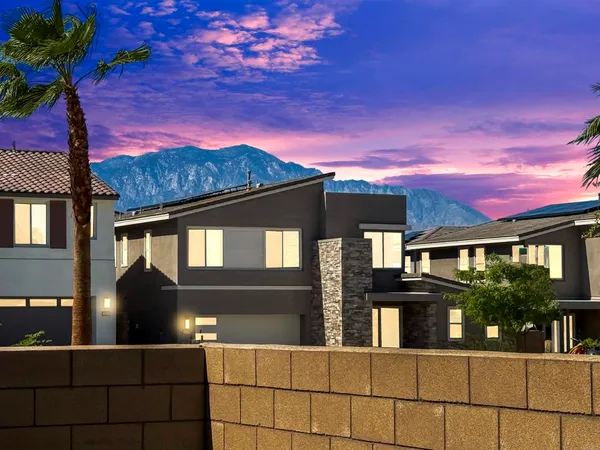 $640,000 | 35923 Hinksey Street, Palm Desert, CA 92211