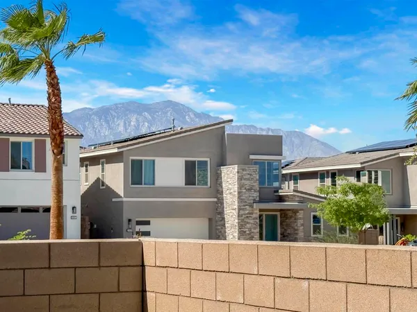 $640,000 | 35923 Hinksey Street, Palm Desert, CA 92211