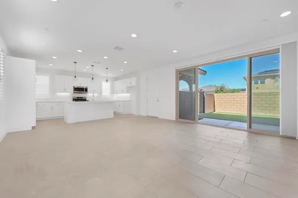 $640,000 | 35923 Hinksey Street, Palm Desert, CA 92211