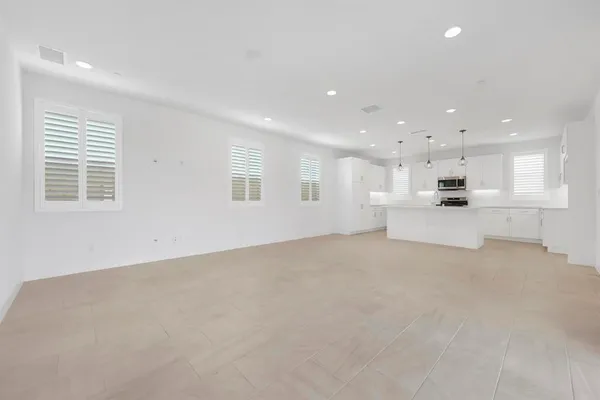 $640,000 | 35923 Hinksey Street, Palm Desert, CA 92211