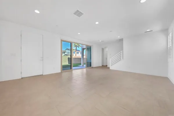 $640,000 | 35923 Hinksey Street, Palm Desert, CA 92211