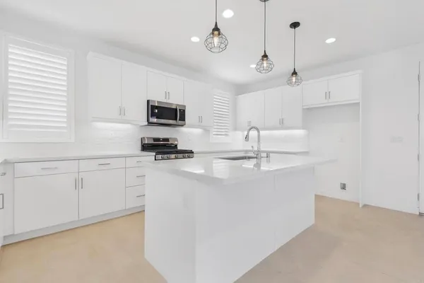 $640,000 | 35923 Hinksey Street, Palm Desert, CA 92211