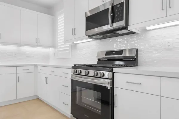 $640,000 | 35923 Hinksey Street, Palm Desert, CA 92211