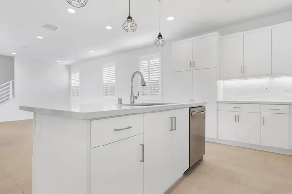 $640,000 | 35923 Hinksey Street, Palm Desert, CA 92211