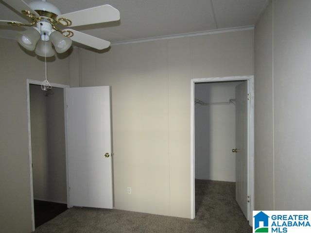 4885 Deer Run Road Cedar Bluff, AL 35959 - Photo 25 of 29