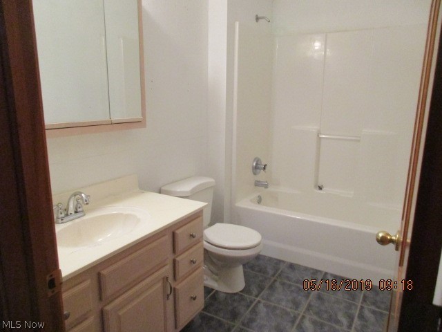 6656 Booth Road Ravenna, OH 44266 - Photo 6 of 23 Gallery Image 6