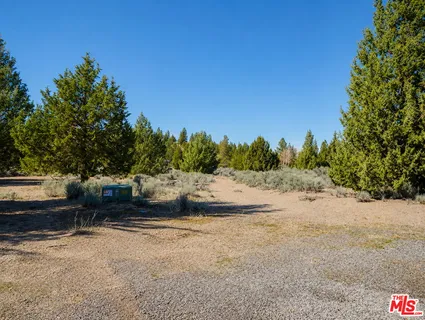 $28,500 | 16728 Devlin Court, Weed, CA 96094