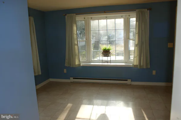 $369,000 | 231 West Pine Street, Georgetown, DE 19947