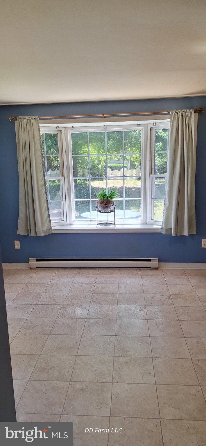 231 West Pine Street Georgetown, DE 19947 - Photo 12 of 26 Bright and airy window view.