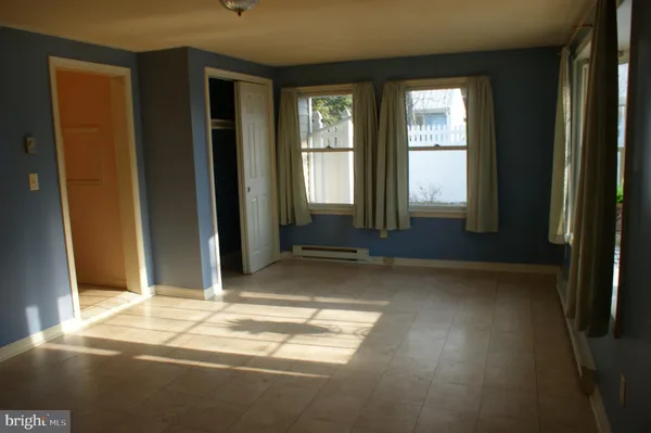 $369,000 | 231 West Pine Street, Georgetown, DE 19947