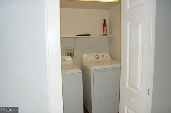 $369,000 | 231 West Pine Street, Georgetown, DE 19947