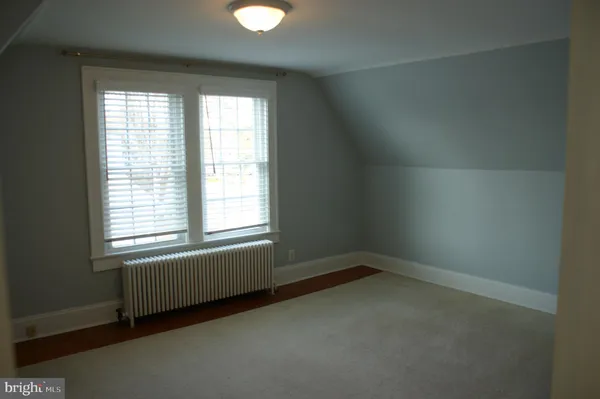 $369,000 | 231 West Pine Street, Georgetown, DE 19947