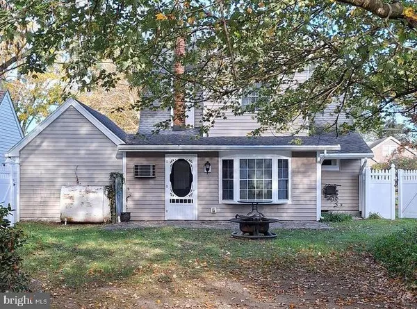 $369,000 | 231 West Pine Street, Georgetown, DE 19947