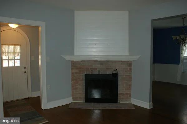 $369,000 | 231 West Pine Street, Georgetown, DE 19947