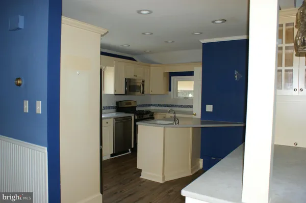 $369,000 | 231 West Pine Street, Georgetown, DE 19947