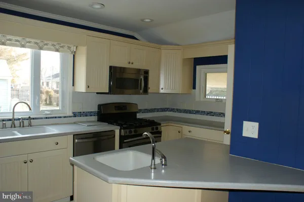 $369,000 | 231 West Pine Street, Georgetown, DE 19947