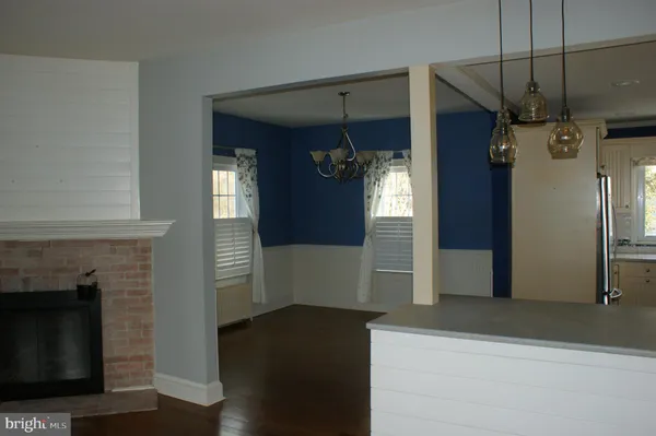 $369,000 | 231 West Pine Street, Georgetown, DE 19947