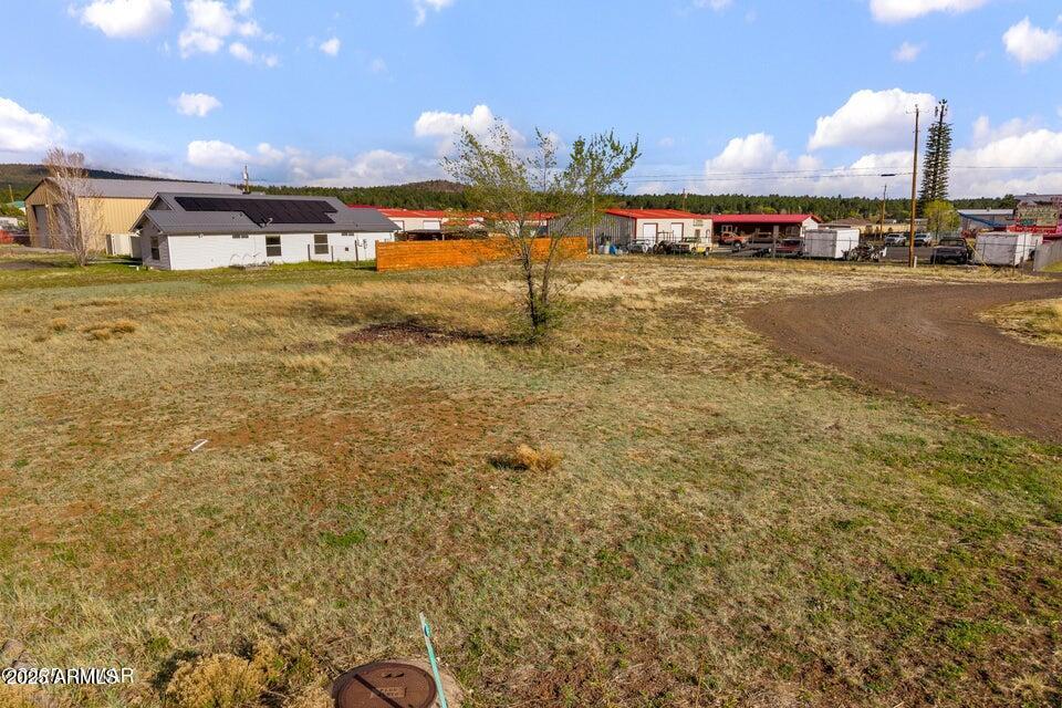 2839 Porter Mountain Road Lakeside, AZ 85929 - Photo 11 of 14 11