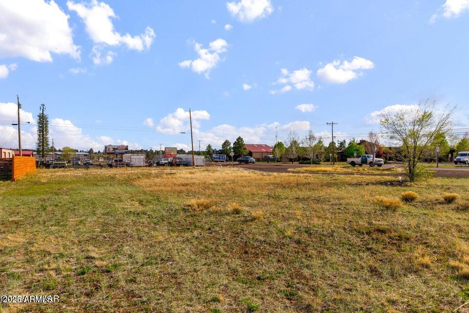 2839 Porter Mountain Road Lakeside, AZ 85929 - Photo 12 of 14 12