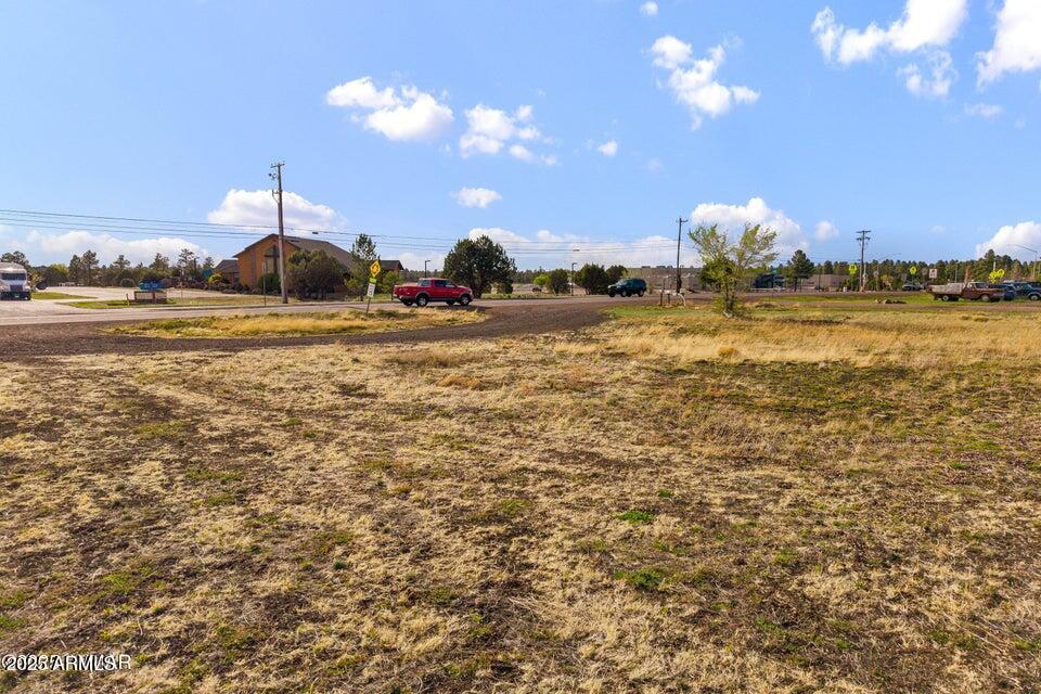 2839 Porter Mountain Road Lakeside, AZ 85929 - Photo 13 of 14 13