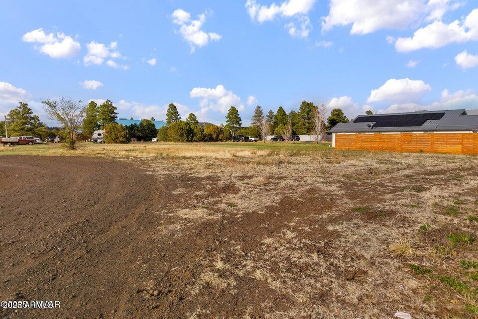 2839 Porter Mountain Road Lakeside, AZ 85929 - Photo 14 of 14 14