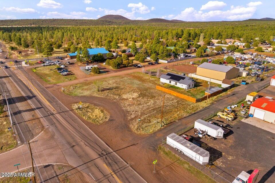 2839 Porter Mountain Road Lakeside, AZ 85929 - Photo 5 of 14 5