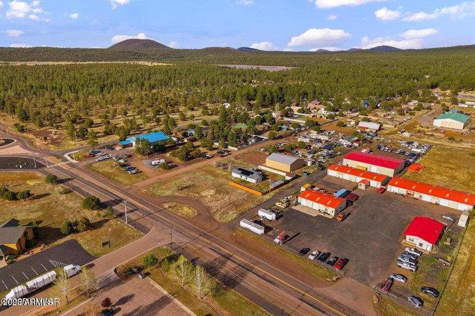 2839 Porter Mountain Road Lakeside, AZ 85929 - Photo 8 of 14 8