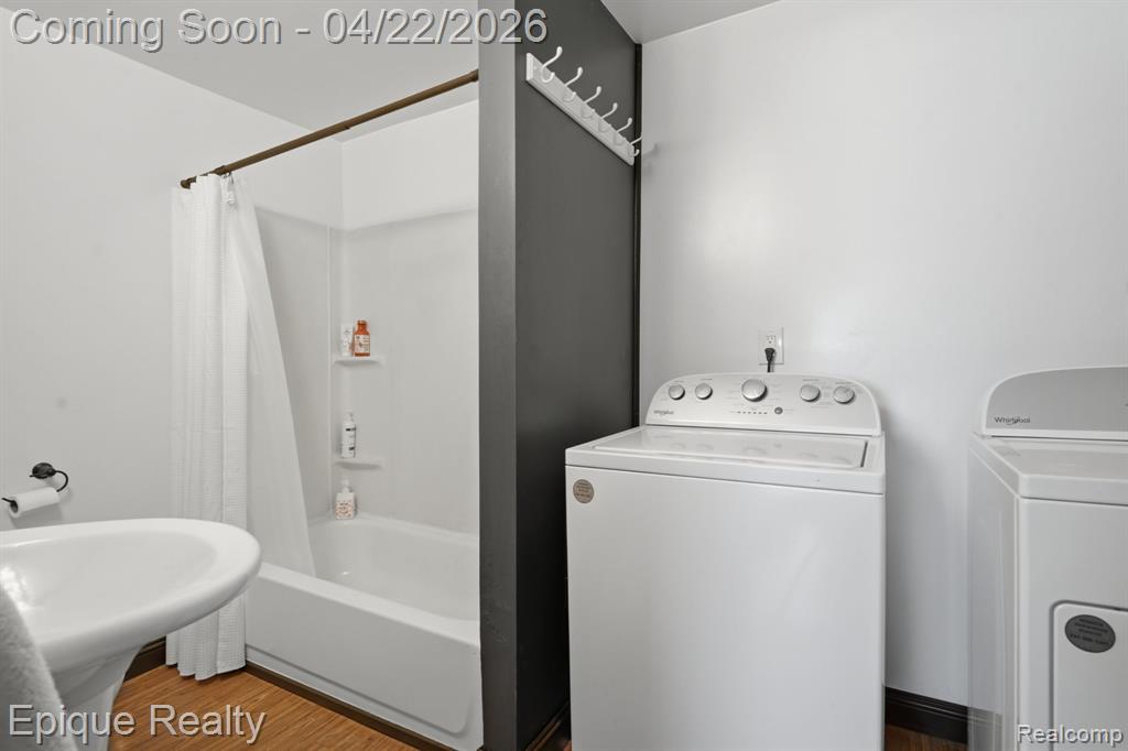3272 Barnes Road Millington, MI 48746 - Photo 14 of 27 Gallery Image 14